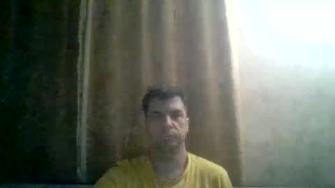 rusqadisx online show from June 2026 07:14:01 PM