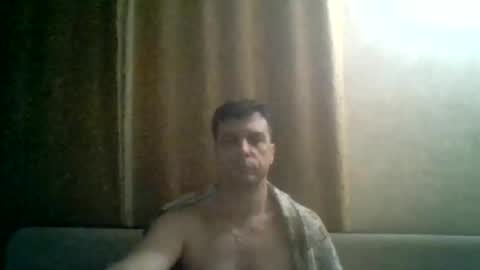 rusqadisx online show from June 2026 07:14:02 PM