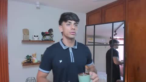 Russ online show from September 2025 03:24:02 PM