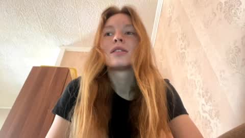 Mira online show from March 2026 05:34:01 AM