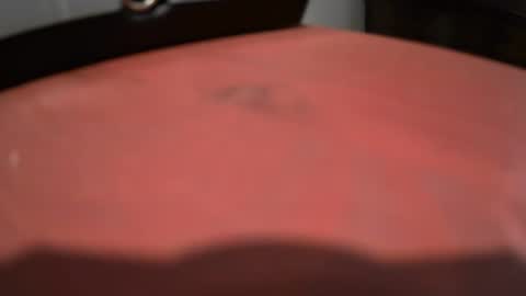 Russel Nash online show from February 2026 10:47:01 PM