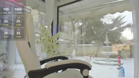 Ava online show from January 2026 07:56:01 AM