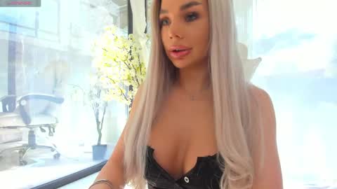 Ava online show from April 2026 07:34:01 AM