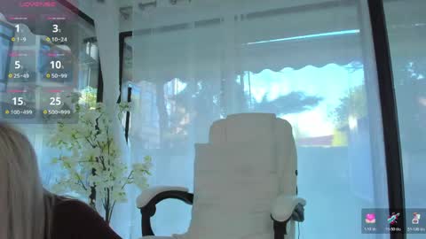 Ava online show from April 2026 06:25:02 AM