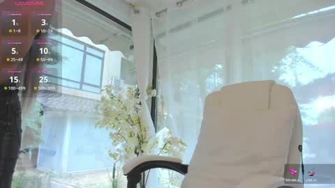 Snapshot of russian_ava chatting on May 2026 05:56:02 AM Ava online show from May 2026 05:56:02 AM