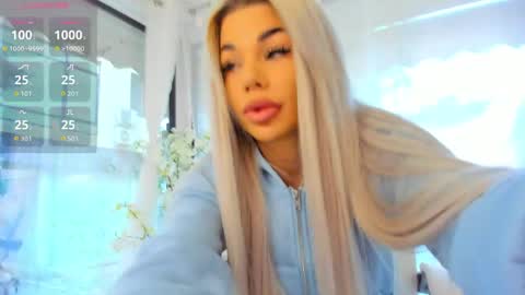 Snapshot of russian_ava chatting on May 2026 05:16:01 AM Ava online show from May 2026 05:16:01 AM