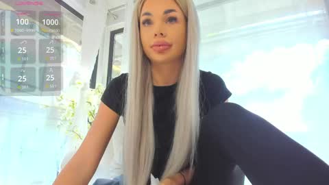 Snapshot of russian_ava chatting on May 2026 07:04:01 AM Ava online show from May 2026 07:04:01 AM