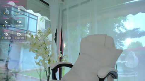 Snapshot of russian_ava chatting on May 2026 07:13:01 AM Ava online show from May 2026 07:13:01 AM