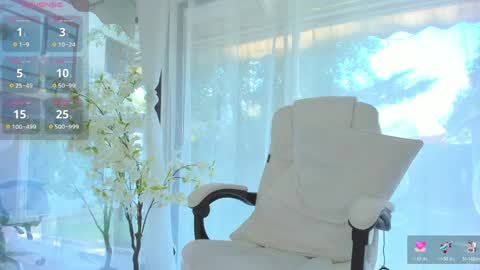Snapshot of russian_ava chatting on May 2026 06:52:01 AM Ava online show from May 2026 06:52:01 AM