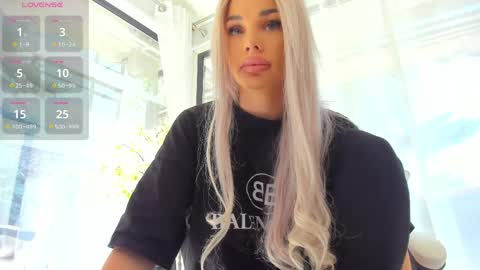 Snapshot of russian_ava chatting on May 2026 07:49:01 AM Ava online show from May 2026 07:49:01 AM