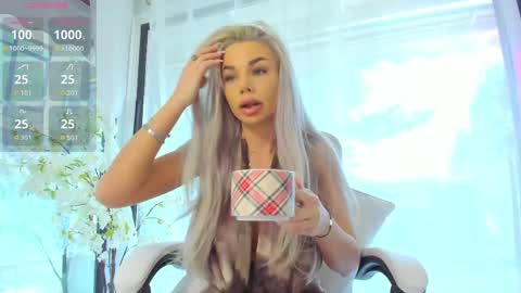 Snapshot of russian_ava chatting on June 2026 06:27:01 AM Ava online show from June 2026 06:27:01 AM