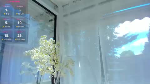 Snapshot of russian_ava chatting on June 2026 07:17:01 AM Ava online show from June 2026 07:17:01 AM
