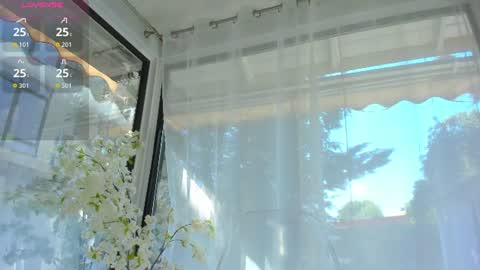 Snapshot of russian_ava chatting on June 2026 07:03:02 AM Ava online show from June 2026 07:03:02 AM