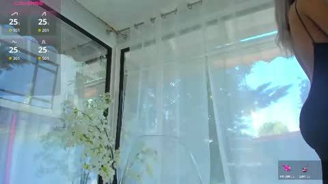 Snapshot of russian_ava chatting on July 2026 06:42:02 AM Ava online show from July 2026 06:42:02 AM