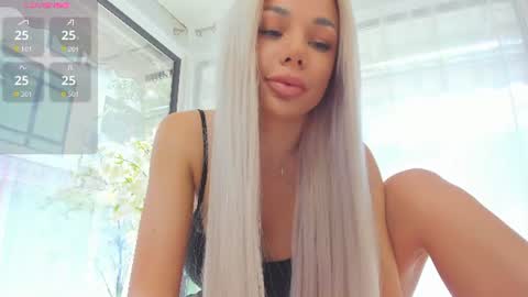 Snapshot of russian_ava chatting on July 2026 07:01:02 AM Ava online show from July 2026 07:01:02 AM
