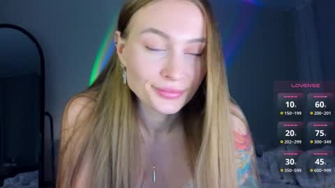 Mary online show from January 2025 12:59:01 AM