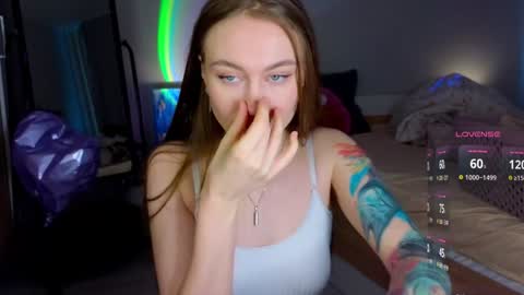 Mary online show from January 2025 03:24:02 AM