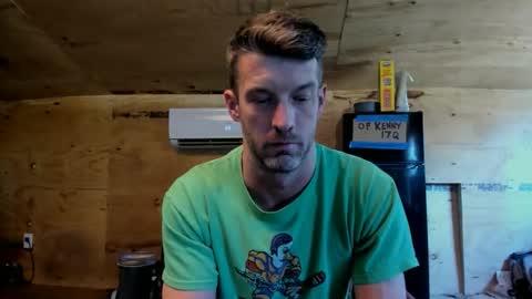 russianaibot online show from March 2026 05:05:01 PM