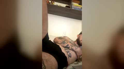 russo_fox online show from June 2026 03:11:02 AM