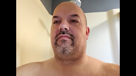 russr30001 online show from January 2025 10:39:01 PM