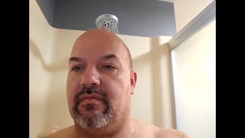 russr30001 online show from November 2025 12:33:01 AM