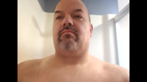 russr30001 online show from March 2026 04:55:02 PM