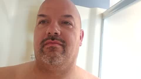 russr30001 online show from June 2026 01:52:02 AM