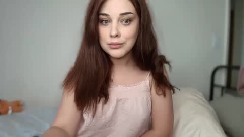 Alex online show from January 2025 08:03:02 PM