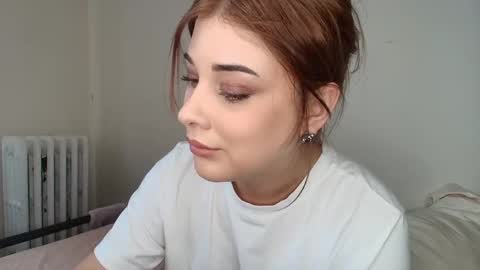 Alex online show from January 2025 03:16:01 PM