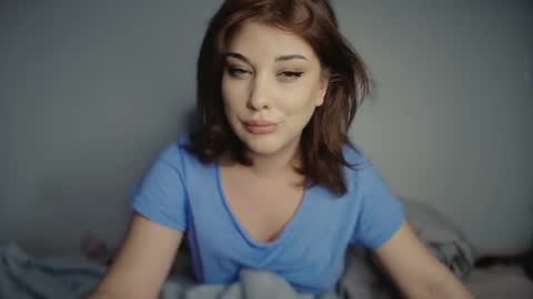 Alex online show from March 2025 01:55:02 AM