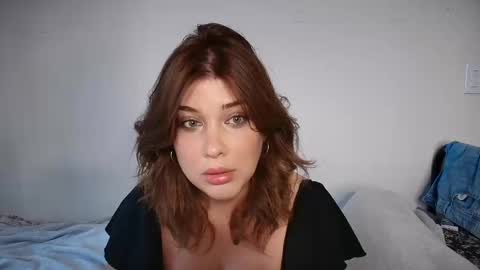 Alex online show from October 2025 02:31:01 PM