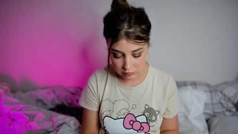 Alex online show from November 2025 11:15:01 PM