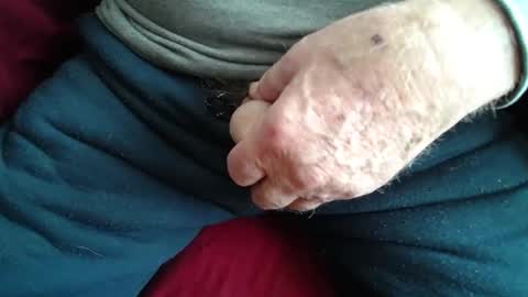 rustic69 online show from January 2025 03:07:02 PM