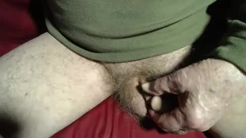 rustic69 online show from February 2025 06:46:02 AM