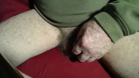 rustic69 online show from February 2025 04:59:02 AM