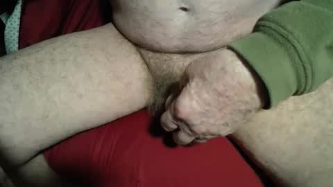 rustic69 online show from February 2025 07:38:02 AM