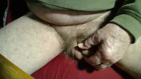 rustic69 online show from February 2025 07:17:01 AM