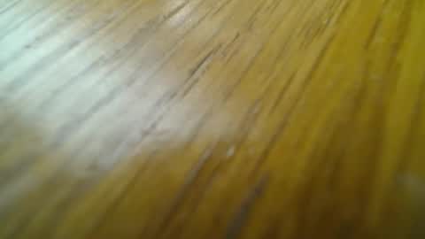 rustic69 online show from February 2025 06:58:02 PM