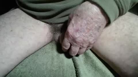 rustic69 online show from November 2025 08:03:02 AM