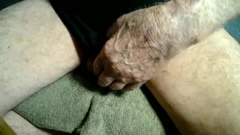 Snapshot of rustic69 chatting on July 2026 01:08:02 PM rustic69 online show from July 2026 01:08:02 PM