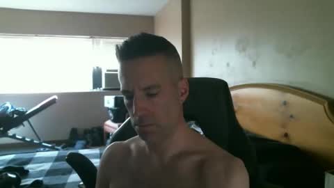 rustic_cuse_777 online show from October 2025 03:47:02 PM