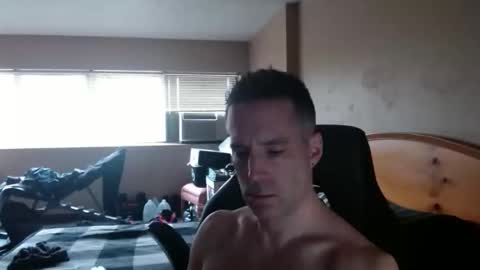 rustic_cuse_777 online show from February 2026 04:14:01 PM