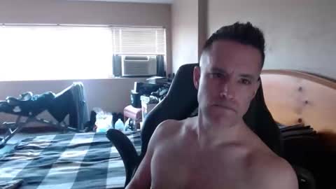 rustic_cuse_777 online show from March 2026 08:15:01 PM