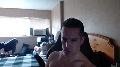 rustic_cuse_777 online show from April 2026 04:00:02 PM