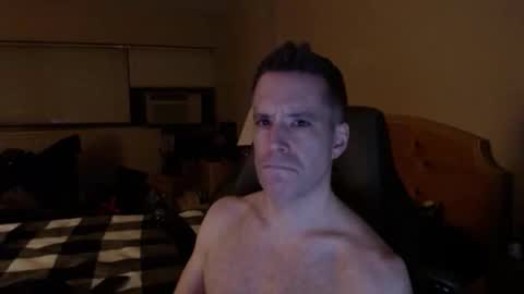 rustic_cuse_777 online show from April 2026 04:03:02 AM