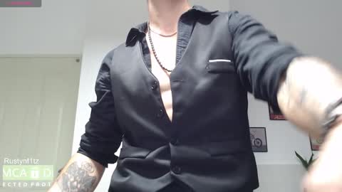 MillionDollarGuy online show from December 2024 02:09:01 AM