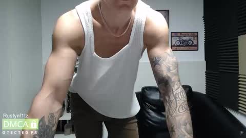 MillionDollarGuy online show from November 2025 03:05:02 AM