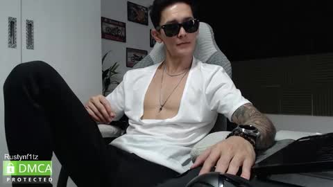 MillionDollarGuy online show from December 2025 03:12:02 AM