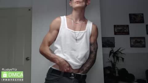 MillionDollarGuy online show from December 2025 08:56:02 AM