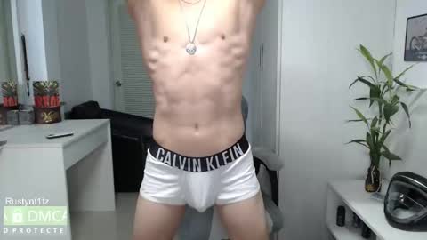 MillionDollarGuy online show from February 2026 06:40:02 AM